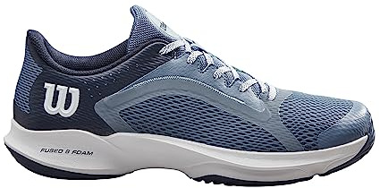 Wilson Hurakn 2.0 Men's Padel Shoe
