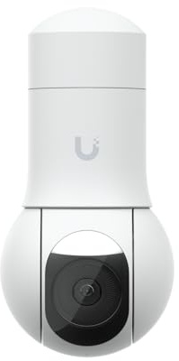 Ubiquiti UVC-G5-PTZ