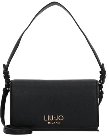 Liu Jo Borsetta Donna Art AF5224 E0058