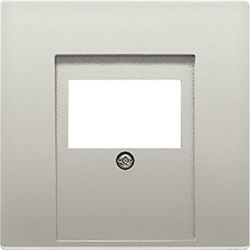 Jung ES2969T, Mascherina per presa TAE