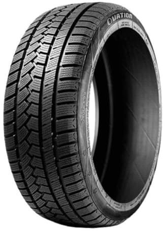 Ovation W-586 M+S - 215/65R16 98H - Neumático de Invierno