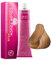 Wella Tinte Color Touch Plus 88/03-60 ml