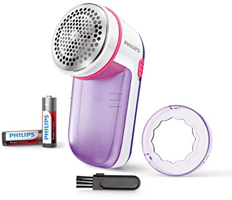 Philips GC026/30 Rasoir Anti-bouloche