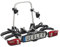 Uebler 15810 P32S Bike für DREI Fahrräder, flexibel und erweiterbar