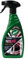 Turtle Wax Redline Felgenreiniger, 500 ml – säurefrei, sicher für alle Legierungen, Aufkleber und Radmuttern – dickes Gel für maximale Haftung, sofortige Kontaktreinigung, nur Wasserdruck erforderlich