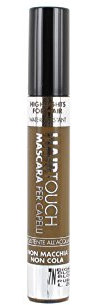 HAIR TOUCH MASCARA PER CAPELLI 18 ML N 7 BIONDO RESISTENTE ALL'ACQUA