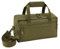 Utility Bag Medium olive Gr. OS