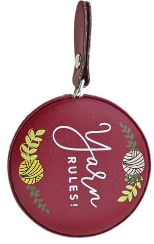 Mètre Ruban - Metre Ruban | À Mesurer Rétractable Souple | À Mesurer Pour La Taille Pour Tailleur De, Utilisé Dans Les Accessoires De Bureau, De Salon
