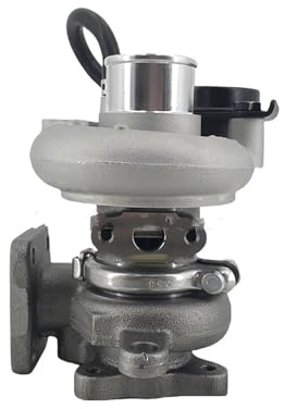Turbolader Für Turbo 28231 für Turbine Für Hyundai für Elantra für Santa Fe CRDi D4EA für Kia