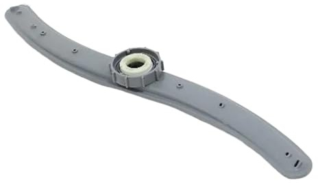 Compatible Avec Le Bras D'aspersion Supérieur Et Inférieur Du Lave-vaisselle Midea, Pièce De Rechange For Arroseur Rotatif WQP12-9270-CN9378A9350G