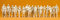 Preiser 65601 Passanten unbemalt Spur 0