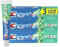 Crest Complete Whitening Scope Toothpaste, Minty Fresh, 5.4 Ounce/459 Grams 3 Pack