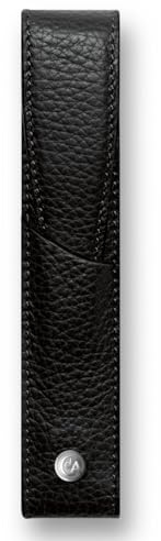 Caran d'Ache LEMAN pennskrin, 15 cm, svart