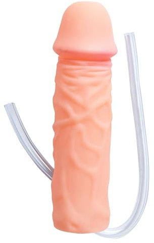 W WIDMANN MILANO Party Fashion - 9616Q - Willy Beer Bong, gioco, articolo scherzoso per addio al nubilato