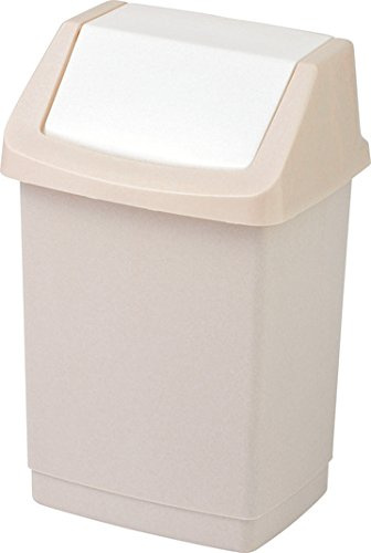 Curver Abfalleimer 50L