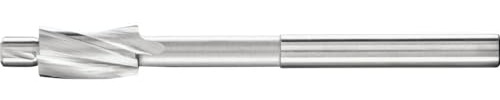 PFERD 25203108 FLS HSS - Avellanador plano