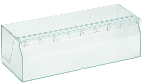 Liebherr 353092 Scomparto scomparto burro formaggio scomparto uova scomparto porta M coperchio - grande formato - 9031106