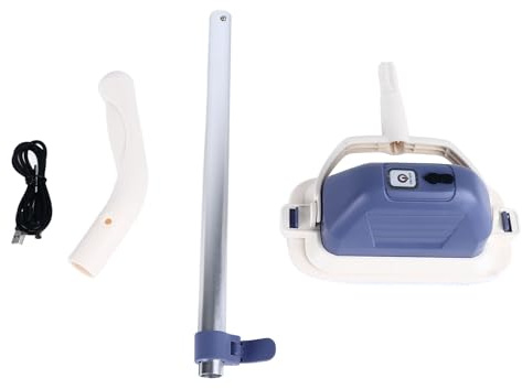 Lavavetri Elettrico Electrico Scubber Macchina Lavavetri Elettronica Detergenti per Vetri