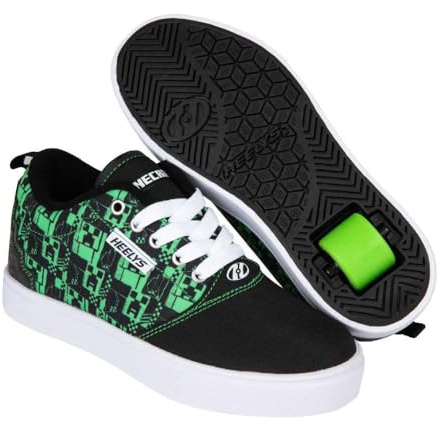 HEELYS HE00466060