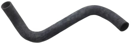 ACTIVLIFE for Kohler ED0054011940-S Thermostat to Radiator Hose