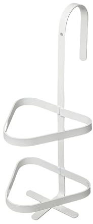 Dr. Paul Koch Urinflaschenhalter extra stabile Ausführung | kunststoffbeschichtet