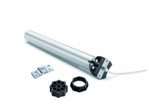 Motore per tapparelle 30 Nm - 60Kg