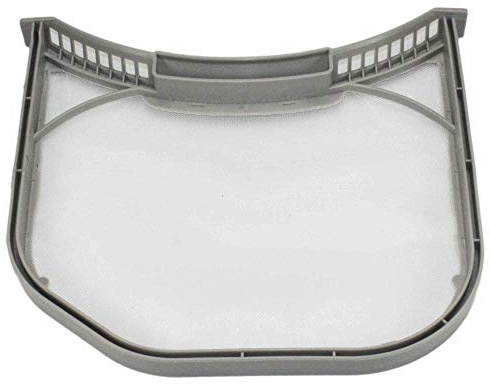 LG ADQ56656401 Dryer Lint Filter