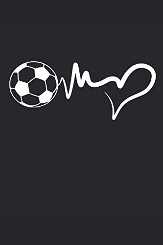 Fußball: Terminplaner 2022 Terminplaner A5 Terminplaner A5 2022 Kalender 2022 Terminplaner A5
