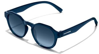 HAWKERS Lunettes de soleil WARWICK KIDS pour les garçons et les filles