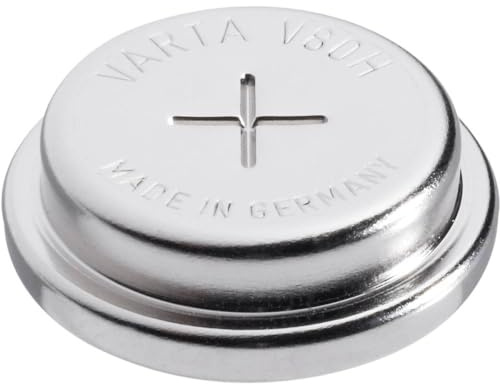 Varta VAR80H 55608101501 DIY