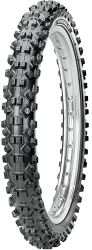 Maxxis 54R TT TT 54 R MAXXENDURO M7313
