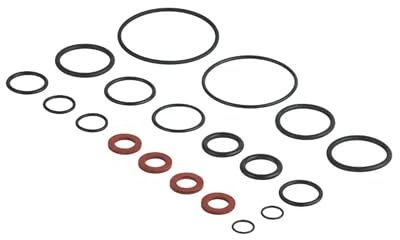 Grohe Dichtungssatz 43806000