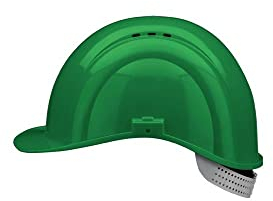 Voss Schutzhelm Inap-Defender-6, minzgrün, 11656029
