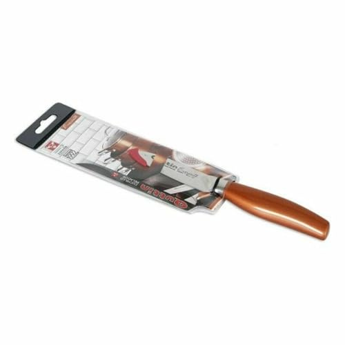 Cuchillo Pelador Quttin Exquisite (9 cm)