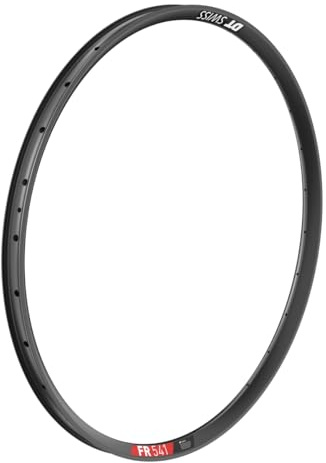 Felge;2040014616;DT Swiss;Radsport;7613052317205;Schwarz;Weitere Fahrradteile