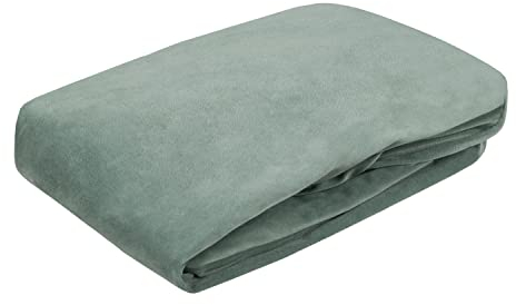 KiddyMoon Überzug Fürs Bällebad 90X30cm Für Babys Kinder