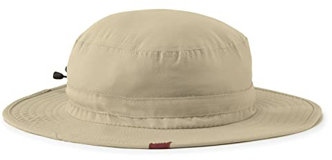 Gill