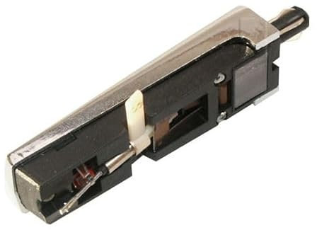 GP200/204/205/300 Cellule céramique pour Tourne Disque pour Philips