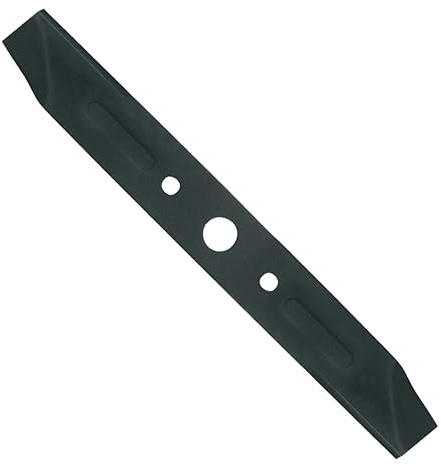 Valex Lama di Ricambio per tagliaerba Elettrico RA102FG, 320mm Diametro Taglio
