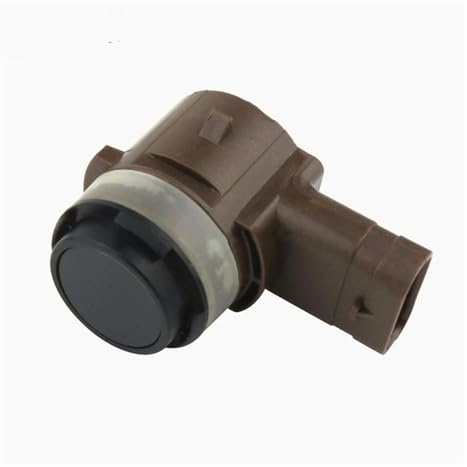 Car Proximity Sensor For Benz W156 W205 W207 W212 C218 A0009055604 PDC Parking Sensor