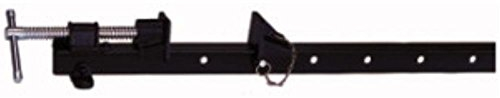 BESSEY TB210 Türenspanner TB, 2100 mm