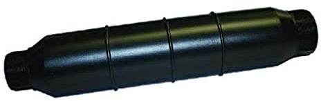 Gre 40581 - Gizzmo, protezione dello skimmer durante l'inverno.