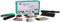 Rema TIP TOP Fahrradrep Set TT 15 Reparaturset, Weiß, 5 x 5 x 3 cm