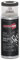 Ambro-Sol V400MIC5 Smalto / Vernice Effetto Ferro Micaceo, Ideale per Verniciare Interni, Esterni e Complementi d’Arredi, Bomboletta Spray in Banda Stagnata Riciclabile 400 ml, Nero Grafite