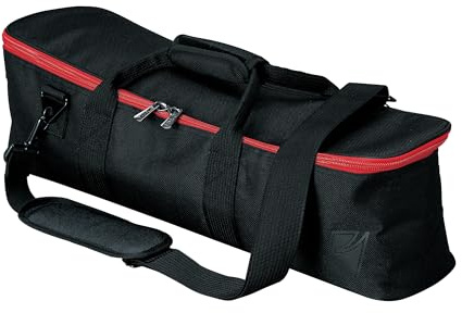 Tama SBH01 Hardware Bag