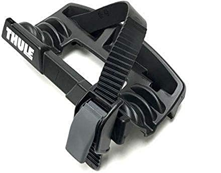 Thule RUEDA Thule PRORIDE DELANTERA Ths52958 Standard, Nicht zutreffend