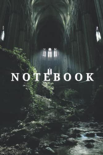 Netbook
