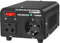 Cantonape Transformateur avec noyau toroïdal, stabilisateur de tension automatique, CA 110 V 220 V 500 W