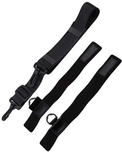 Fonowx Angel Kampfgürtel, Angelrute Tragegurt, Fishing Rod Holder Belt, Angelrutenhalter Gürtel, Verstellbarer Angeln Watgürtel, Rutenhalter Angel Gürtel für Surf Casting Kajak Angeln Zubehör