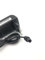T-ProTek EU Stecker Netzteil Ladegerät Adapter kompatibel für Telekom MagentaTV One Receiver